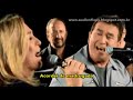SeparaÃ§Ã£o - Amado Batista & Rosemary