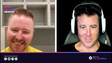 The Secrets to Creating a Truly AAA Web3 Game ft. Star Atlas