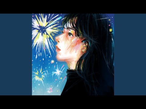 Kim Feelsun - Airport Road