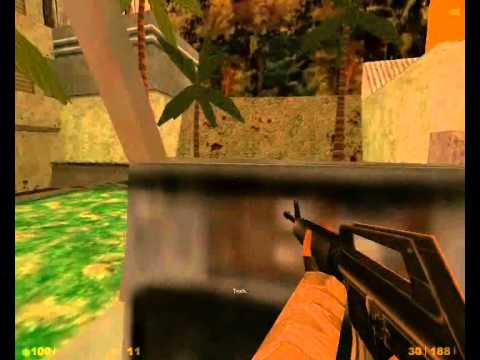 Heart Of Evil Half Life Heart Of Evil Half Life