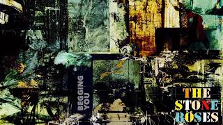 The Stone Roses - Begging You - YouTube