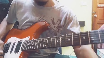 Cover intro Desire bias cinta