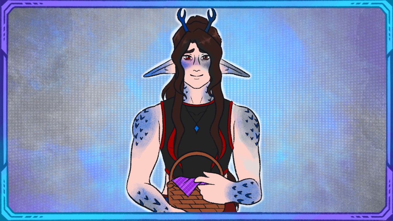 Who's Lying Now || StarBound SMP Ep. 78