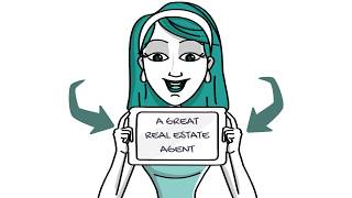 Orlando Real Estate School Get Your License Fast Make Money Faster