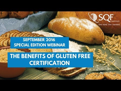 2016-special-edition-webinar:-benefits-of-gluten-free-certification