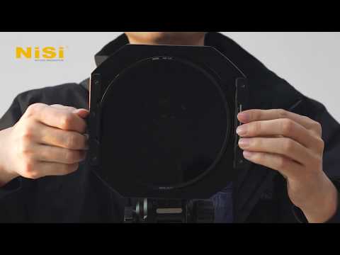 🎥 NiSi S5 For SIGMA 14mm F1.8 art — Video review, click xem trên YouTube