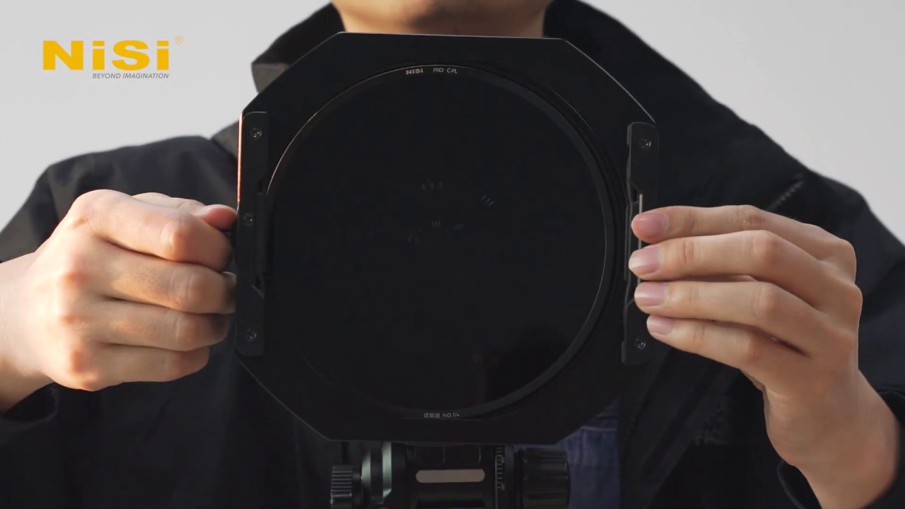 🎥 NiSi S5 For SIGMA 14mm F1.8 art — Video review, click xem trên YouTube