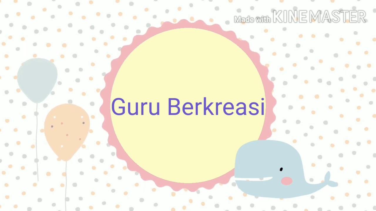 Bahasa Sunda kelas 1 ngurus diri sorangan bagian 3 