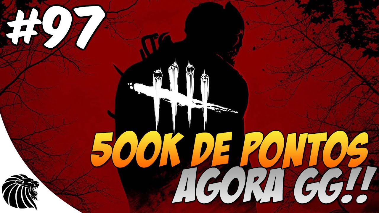 Agora Gg Agora Gg