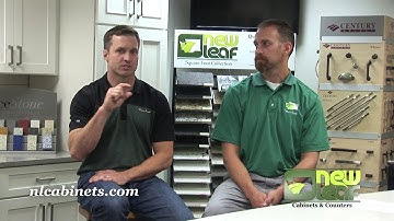 Countertop  Slab Quality: How to Pick the Right Quartz Slab