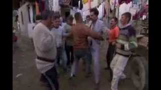 Jana - Barabar (Borat Edition) Resimi