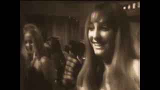 Shirley & Lee -Let The Good Times Roll