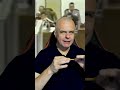 Totuccio Contorno | Non Attendibile