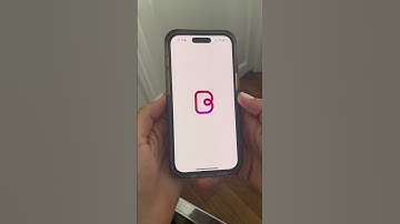 Stop taking bad photos or making a mess to get the perfect shot! Use Edit with AI 💪 | Bazaart