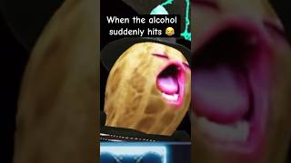 BurntPeanut jams to 'RAAH RAHH' (Fergalicious) 😂