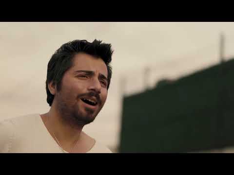 Zeyn'el - Ey Aşk Eri (Official Video)