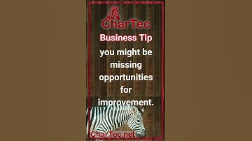 #shorts #msptips #managedservices #MSP #techtips #msptraining #growyourmsp