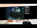 Nickelodeon Split Screen Credits November 27 2011 