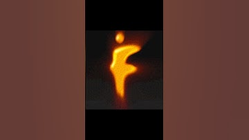 Samsung SGH-E420 (External Display) - Startup/Shutdown (with animation)