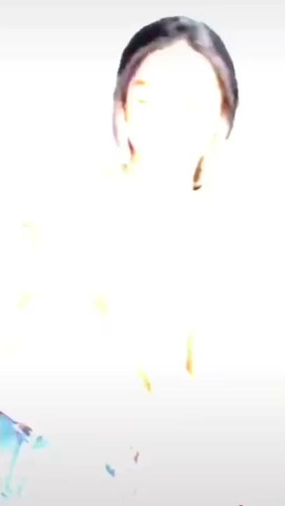 STORY WA 30 DETIK!! TIK TOK VIRAL CHIKA CIKU  NAMBAH DAMAGE!!