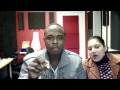 Rhema soul - Happy Monday [Confessionals]