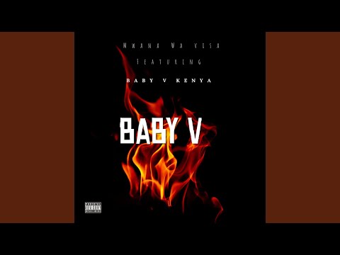 Baby V 