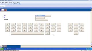 Ford Vcm Ii Vcm2 Ids Mondeo Test Clearing Dtcs