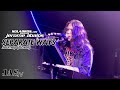 Separate Ways (Worlds Apart) - Journey (Cover) - Live At Hard Rock Cafe Makati