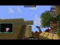 Twitch Stream | Thinking about making a community craft server | All The Mods 10 | February 8 2026