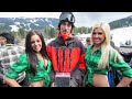Best of TTR Shred Show 2012