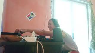 Download lagu Dj Criss south africa Day with my sister jozie energye 🤣🤣🎵🎵🎵🥰🥰🔊🔊🔊🇿🇦