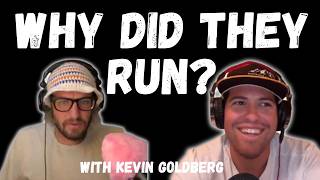 An Unsolved Outdoor Mystery