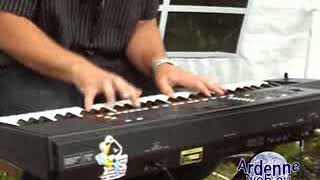 20090726 samree 19