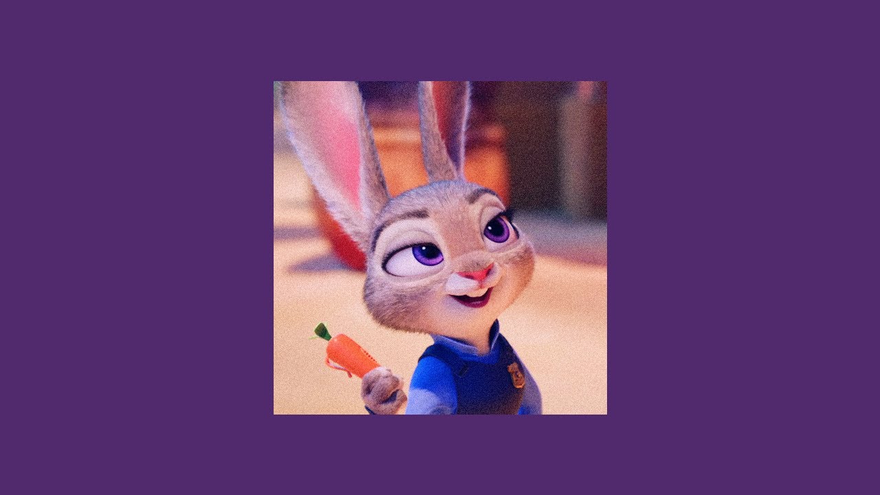 𝙍𝙞𝙝𝙖𝙣𝙣𝙖 𝙛𝙩. 𝙅𝙖𝙮-𝙕 - 𝙏𝙖𝙡𝙠 𝙏𝙝𝙖𝙩 𝙏𝙖𝙡𝙠 (𝙨𝙡𝙤𝙬𝙚𝙙 + 𝙧𝙚𝙫𝙚𝙧𝙗)