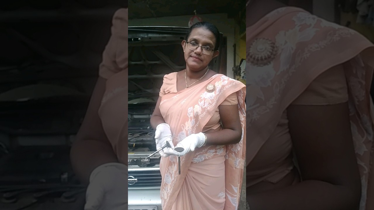 Inlet valve and Exhaust valve | Biosystems Technology