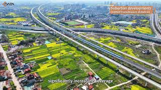 C Data Distributed PON Solution   Maximum Value, Unmatched Flexibility 1