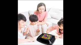 şeker oyunu renkli toplar screenshot 4