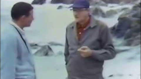 Eric Berne   Transactional Analysis   Theory   Part 2 of 2