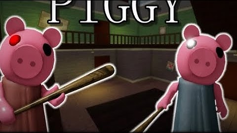 Everything for the piggy build mode update part 4