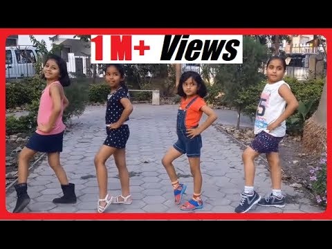 Breakup Song Kids Dance Performance | Dev Dance Chereography