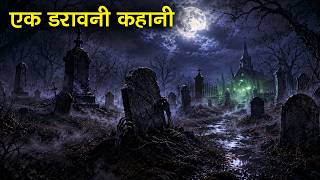 Aahat | aahat New Episode 2026 | आहट | Horror Story | jara si aahat new Most episode