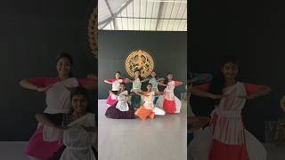 Harichandana Malarile Madhuvay