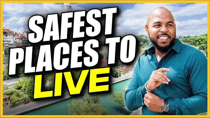 3 Safest Neighborhoods In Killeen | Fort Hood, TX