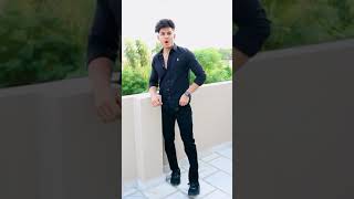 Sehaj Zaildar New Video Viral 2020