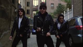 JonTron -"Howling II" - Just a couple of us guys