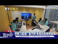 缺工潮逼出「即戰力時代」！企業盼新人「2週內上手」　蜜月期大縮水｜十點不一樣20260529 @TVBSNEWS01