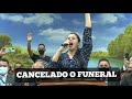 Rayanne Vanessa - Cancelado | AO VIVO | CELEBRAÇÃO 2021 (Templo Central ADPB)