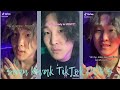Sean Kwak TikTok POV's | TikTok Compilation