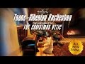 The Live Debut of 'The Christmas Attic' - Trans-Siberian Orchestra - :30 Spot