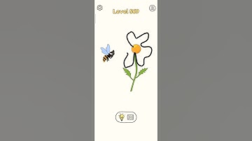 DOP Level 569 #dop #shorts #gameplay  Please Like, Share & Subscribe to my channel